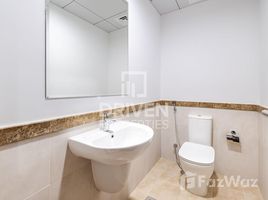 1 спален Квартира на продажу в Spanish Andalusian, Canal Residence, Dubai Studio City (DSC)