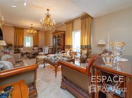 5 Bedroom Villa for sale at Meadows 8, Grand Paradise, Jumeirah Village Circle (JVC)