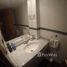 3 chambre Appartement à louer à , Santiago, Santiago, Santiago