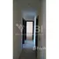 2 спален Квартира в аренду в Appartement à louer -Tanger L.C.T.1131, Na Charf, Tanger Assilah