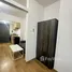 Studio Appartement zu verkaufen im The Rise Makati By Shangrila, Makati City