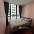1 спален Кондо в аренду в Wish Signature Midtown Siam, Thanon Phet Buri