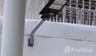 3 Bedrooms House for sale in Sam Sen Nai, Bangkok 