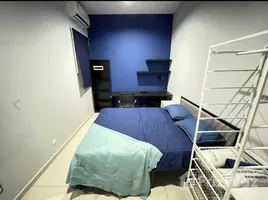 Studio Penthouse for rent at A La Carte, Phuoc My