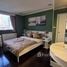 2 Bedroom Condo for rent at Mini House Sathorn 13, Thung Wat Don
