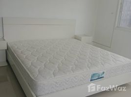 6 спален Магазин for sale in Раваи, Пхукет, Раваи, Пхукет Тощн, Пхукет, Таиланд