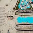 6 Habitación Villa en venta en Seashell, Al Alamein, North Coast
