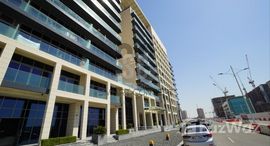 Available Units at Park View