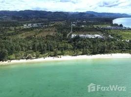 ขายที่ดิน ใน บางม่วง, พังงา, บางม่วง