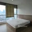 2 chambre Appartement à vendre à Rhythm Sathorn., Thung Wat Don, Sathon, Bangkok