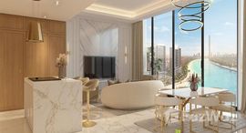 Available Units at Azizi Riviera Azure