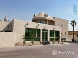 7 Bedroom Villa for sale at Al Mizhar 2, Al Mizhar