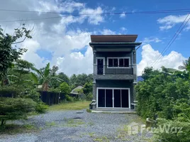 บ้านเดี่ยว 3 ห้องนอน ให้เช่า ในทำเล ป่าคลอก, ภูเก็ต, ป่าคลอก, ถลาง, ภูเก็ต