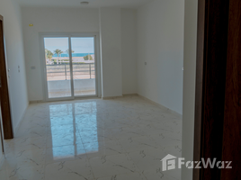 1 Bedroom Apartment for sale at La Vista Magawish, Hurghada