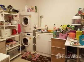2 Schlafzimmer Appartement zu vermieten im Subang Jaya, Damansara, Petaling, Selangor