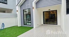 Unités disponibles à Chok Thip Villa
