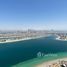 2 Bedroom Apartment for sale at Atlantis The Royal Residences, Palm Jumeirah