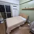 Studio Wohnung zu vermieten im The Atherton, Paranaque City
