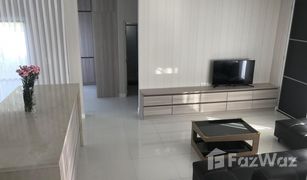 5 Bedrooms House for sale in Mae Hia, Chiang Mai Siwalee Lakeview
