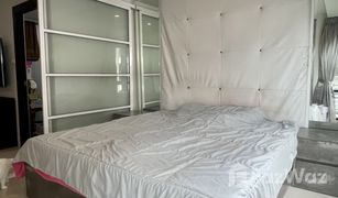 1 Bedroom Condo for sale in Nong Prue, Pattaya De Blue Sky 