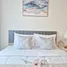 1 Bedroom Condo for rent at Chewathai Hallmark Ladprao - Chokchai 4 (Phase 2), Saphan Song