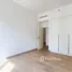 1 chambre Appartement à louer à , Azizi Riviera, Meydan, Dubai