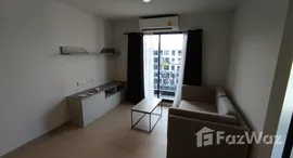 ยูนิตมือสองและให้เช่า