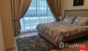 2 Schlafzimmern Appartement zu verkaufen in District 18, Dubai Sydney Tower