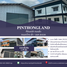  Земельный участок на продажу в Pinthongland Factory Village, Lahan