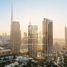 3 спален Квартира на продажу в Downtown Views II, Downtown Dubai