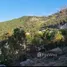  Land for sale in Koh Samui Surat Thani, Bo Phut, Koh Samui, Surat Thani
