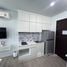 Studio Condo for rent at Royal Lee The Terminal Phuket, Sakhu, Thalang, Phuket, Thailand