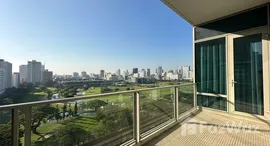 Available Units at 185 Rajadamri