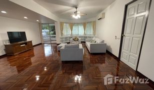 3 Bedrooms Apartment for sale in Khlong Tan, Bangkok Kanta Mansion