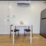 1 Bedroom Apartment for rent at The Clover Phuket, Wichit
