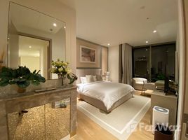 3 спален Квартира в аренду в Magnolias Waterfront Residences, Khlong Ton Sai