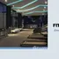 Aspire Sukhumvit 48에서 임대할 1 침실 콘도, Phra Khanong, Khlong Toei, 방콕