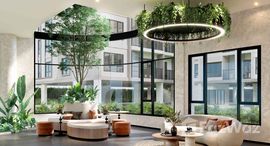 ยูนิตที่เหลืออยู่ในโครงการ ศุภาลัย เซนส์ ศรีนครินทร์