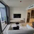 1 Bedroom Condo for rent at Arom Wongamat, Na Kluea