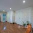 4 Schlafzimmer Appartement zu verkaufen im Rimal 5, Rimal, Jumeirah Beach Residence (JBR)
