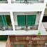  Shophouse for sale in Pattaya, Nong Prue, Pattaya