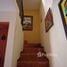 4 Habitación Casa en venta en Heredia, Heredia, Heredia
