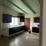 5 Bedroom House for sale in Yoro, El Progreso, Yoro