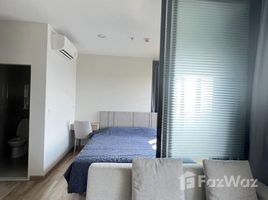 Estudio Ático en alquiler en Riveria Sentral, Bandar Kuala Lumpur, Kuala Lumpur, Kuala Lumpur, Malasia
