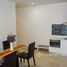 2 Bedroom Condo for sale at The Prime 11, Khlong Toei Nuea