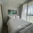 Studio Apartment for sale at Skypark Aurora Laguna Phuket , Choeng Thale, Thalang