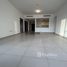 3 Bedroom Apartment for sale at The Wave, Najmat Abu Dhabi