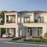 3 Bedroom Villa for sale at Belle Vie, New Zayed City