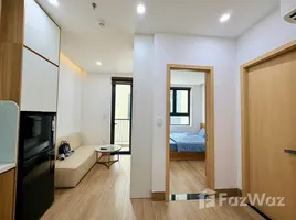 1 Habitación Casa en alquiler en Nai Hien Dong, Da Nang, Nai Hien Dong
