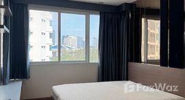 Viviendas disponibles en Supalai Wellington